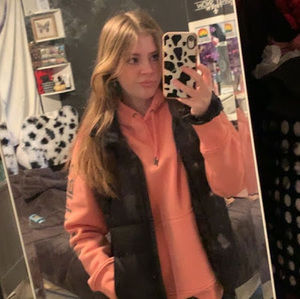 Meet your Posher, Dallas